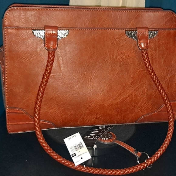 Purse - Picture 1 of 4